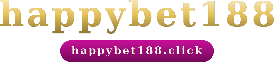 happybet188 logo