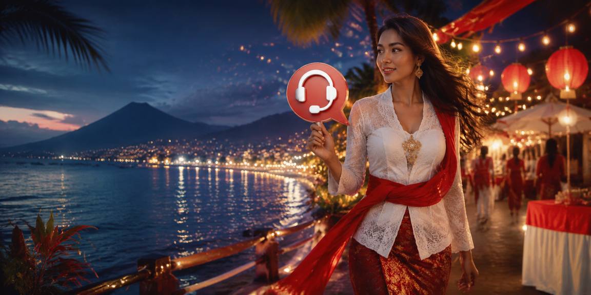 happybet188 Account rules path