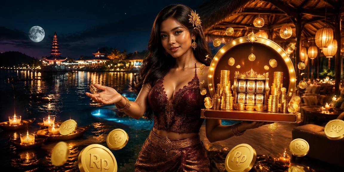 happybet188 Resolve Login and Wallet Status Stalls